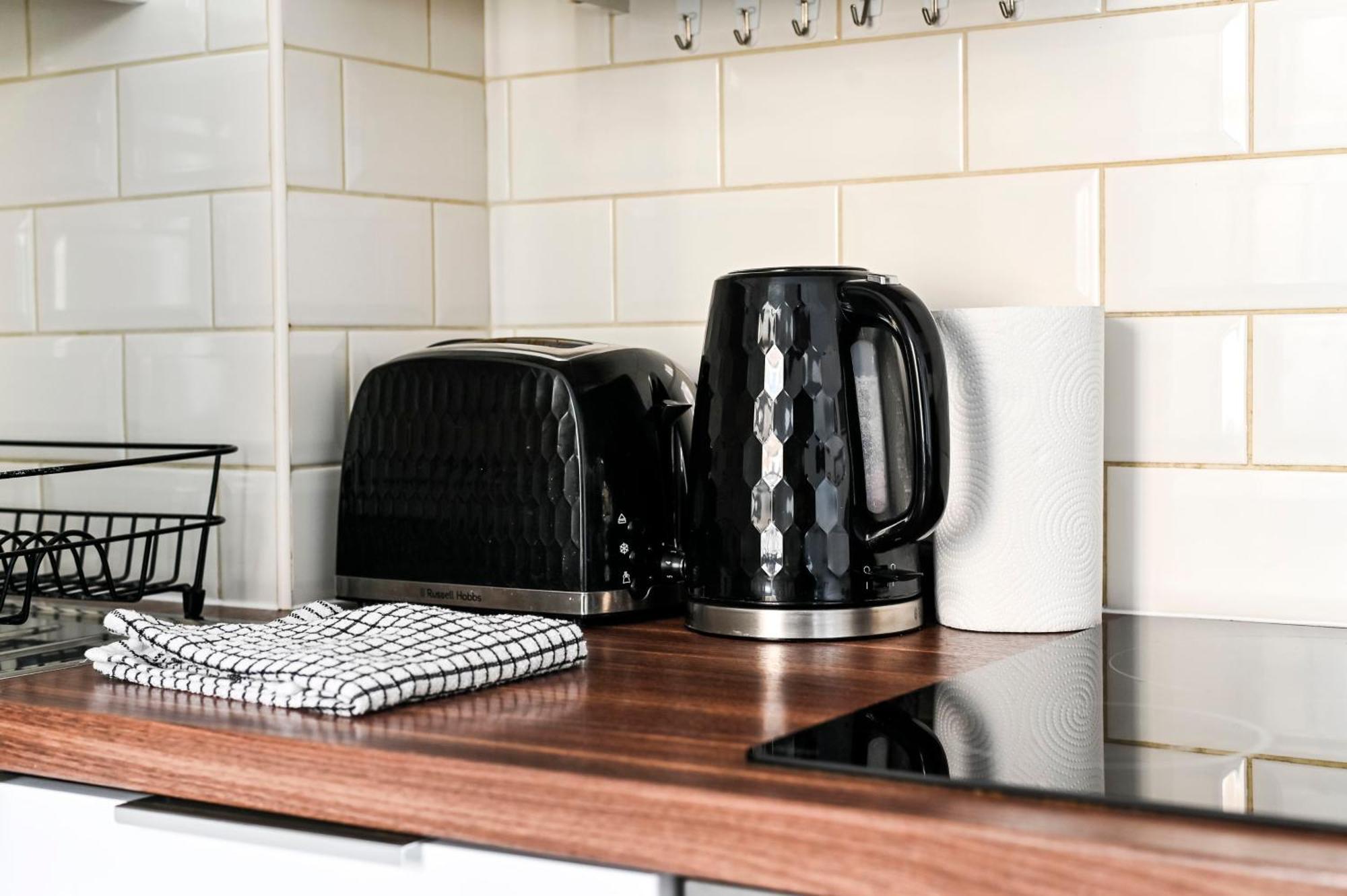 Prime Location Marylebone Baker St Apartment London Exterior foto